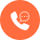 phone-icon