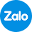 zalo-icon