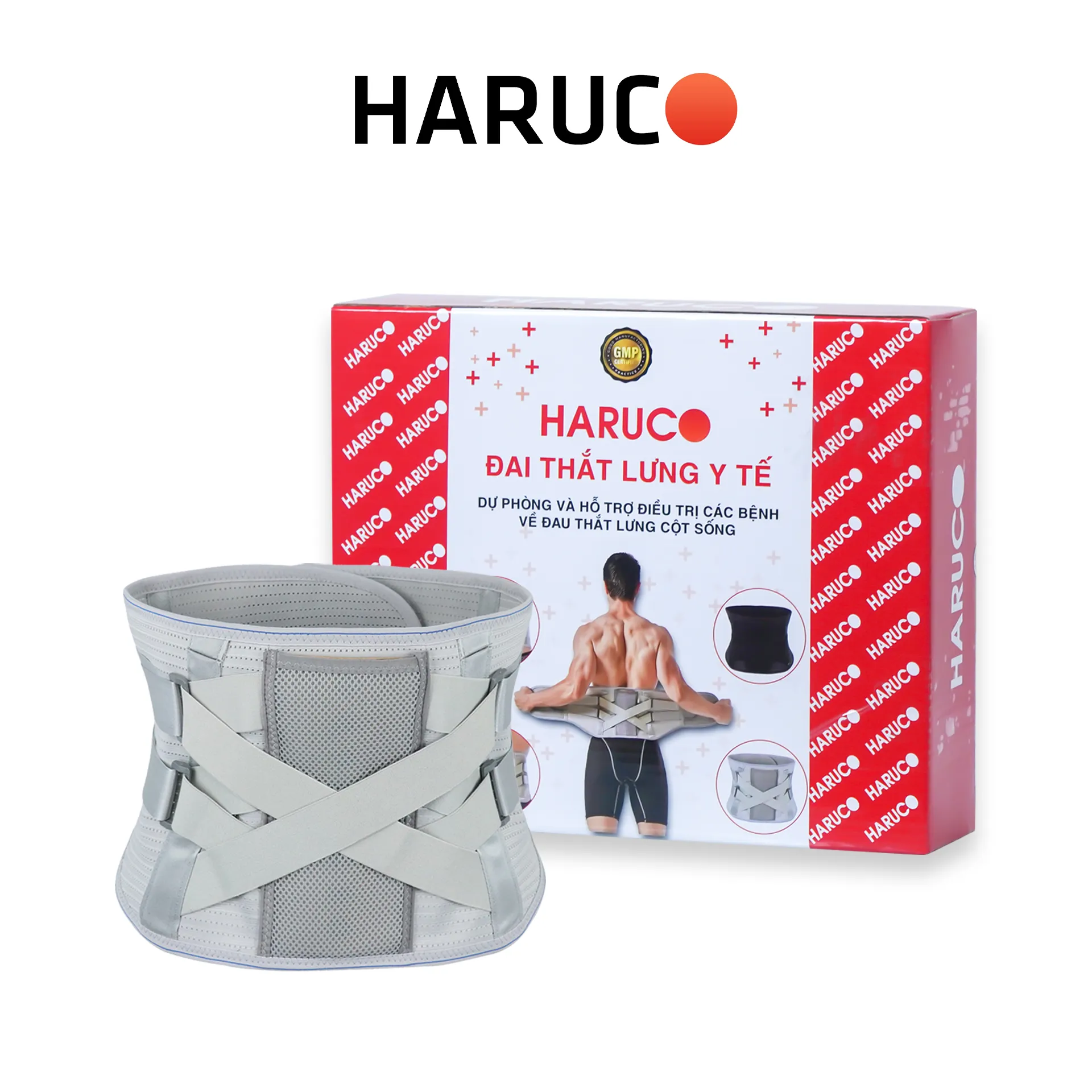 dai-lung-cot-song-haruco
