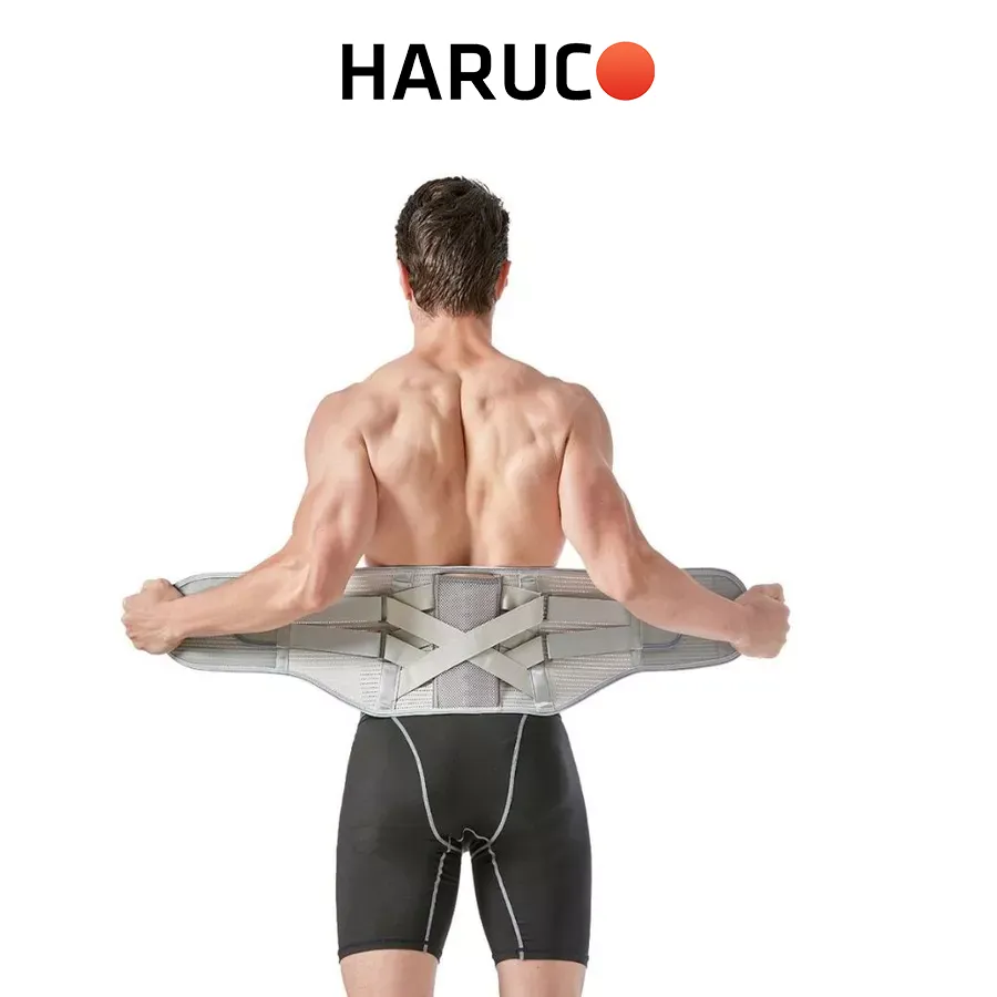 dai-lung-cot-song-haruco