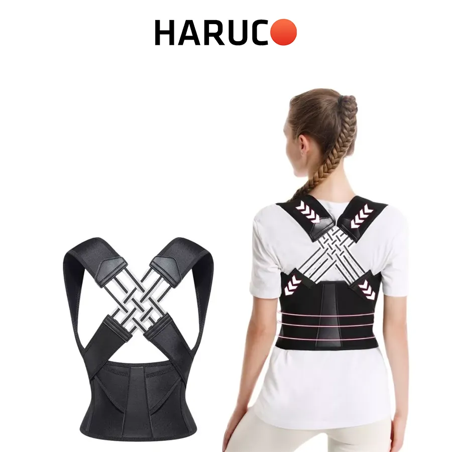 dai-lung-chong-gu-haruco
