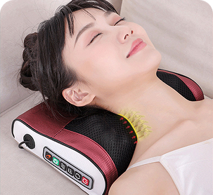 Gối thảo dược có công dụng gì và dùng sao cho đúng?
