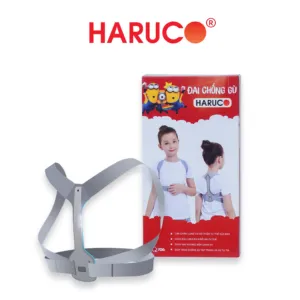 dai-lung-chong-gu-tre-em-haruco