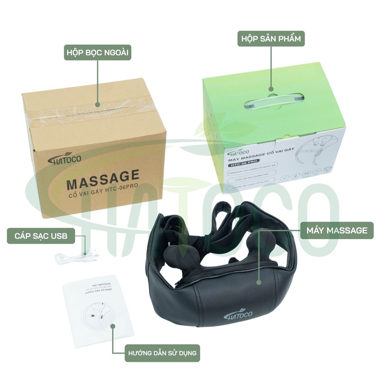 Đai lưng chống gù thảo dược HRC - 01 Haruco Test 00000005