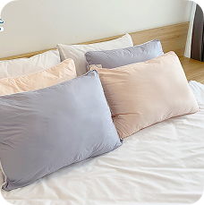 Đai chống gù lưng HV0307 - 02