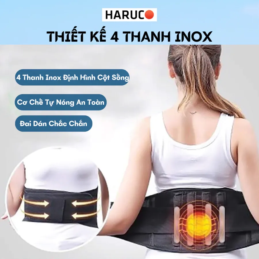 dai-da-nong-haruco