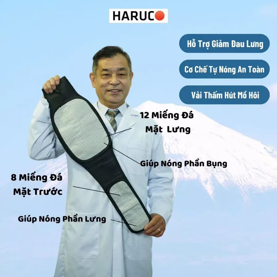 dai-da-nong-haruco