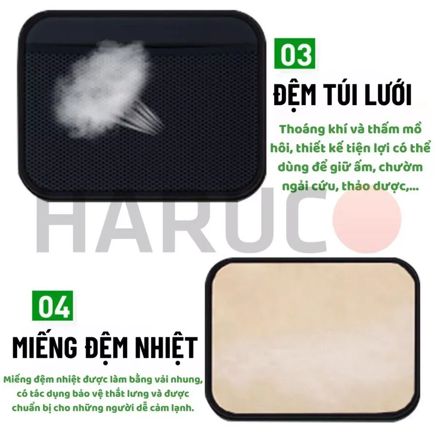 dai-lung-cot-song-haruco