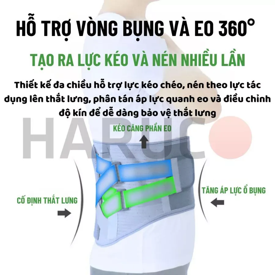 dai-lung-cot-song-haruco