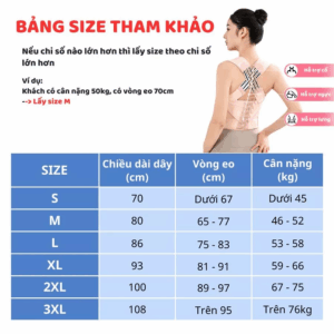 dai-lung-chong-gu-haruco