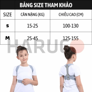 dai-lung-chong-gu-tre-em-haruco