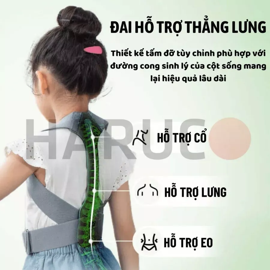 dai-lung-chong-gu-tre-em-haruco