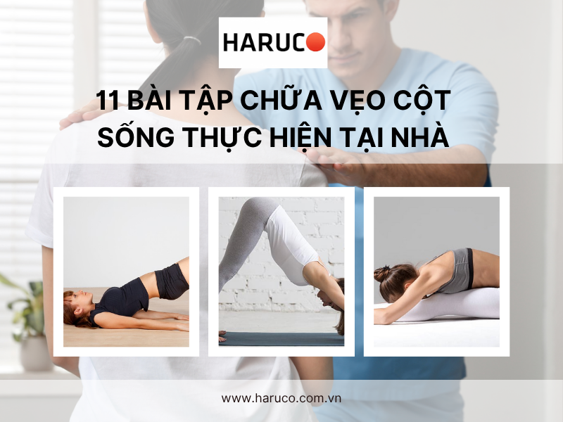 dai-lung-cot-song-haruco