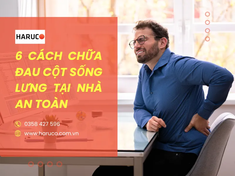dai-lung-cot-song-haruco
