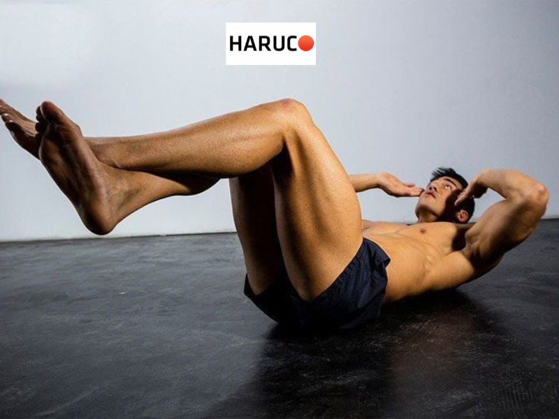 dai-lung-cot-song-haruco