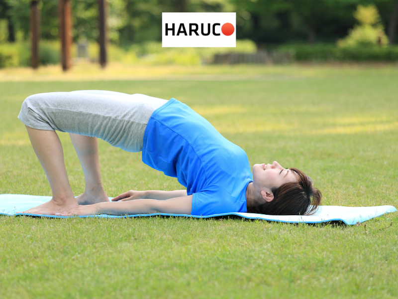 dai-lung-cot-song-haruco