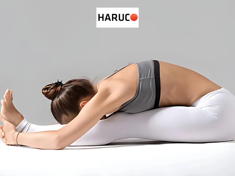 bài tập chữa vẹo cột sống