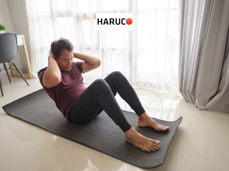dai-lung-cot-song-haruco
