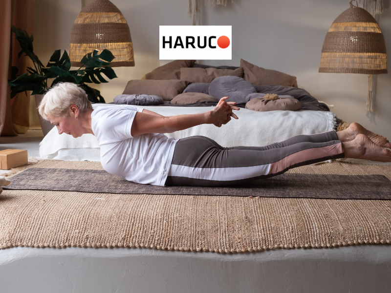 dai-lung-cot-song-haruco