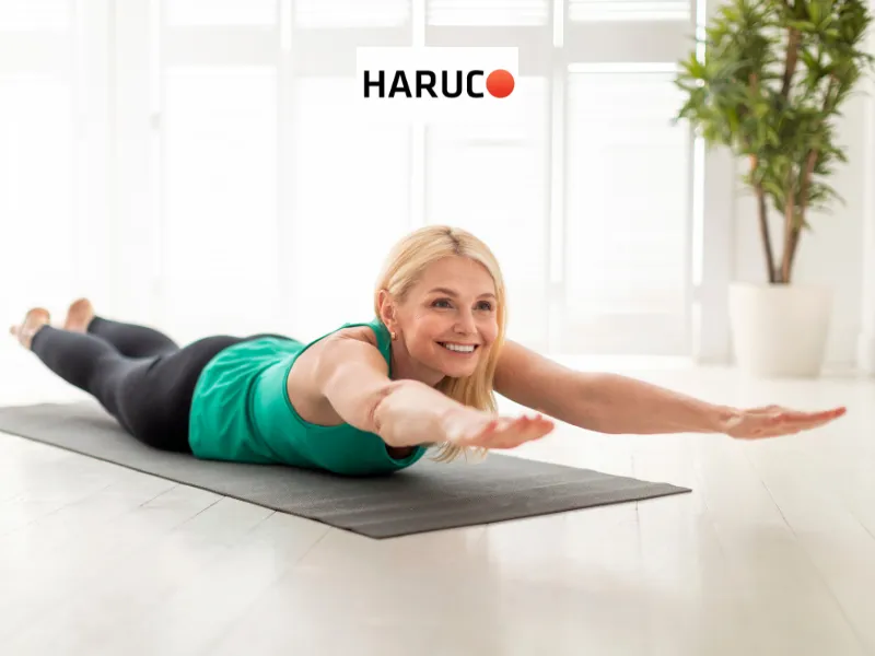 dai-lung-cot-song-haruco