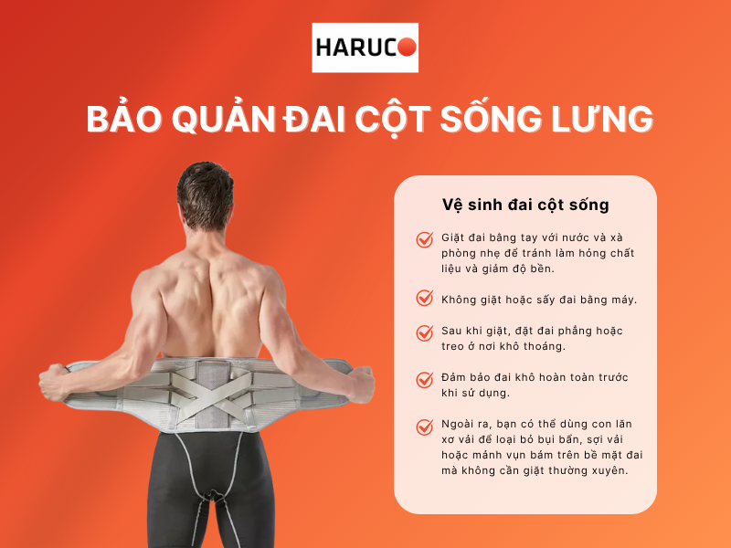 dai-lung-chong-gu-haruco