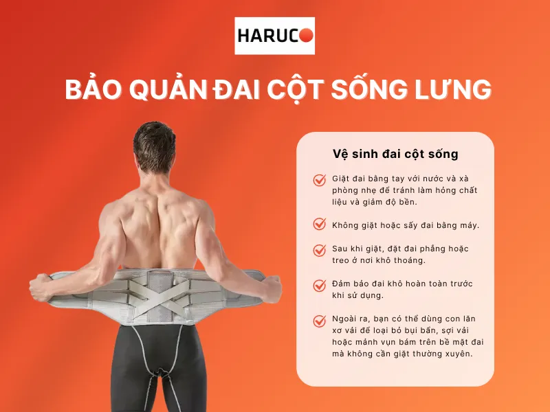 dai-lung-chong-gu-haruco