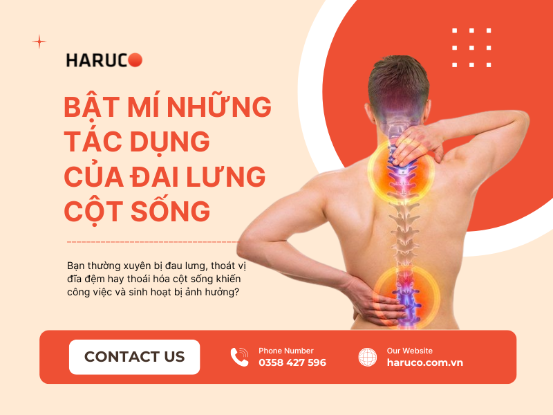 dai-lung-chong-gu-haruco