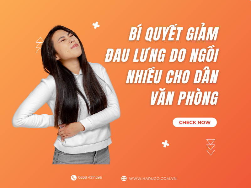 dai-lung-cot-song-haruco