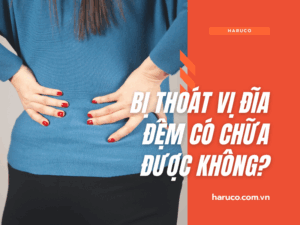 dai-lung-cot-song-haruco