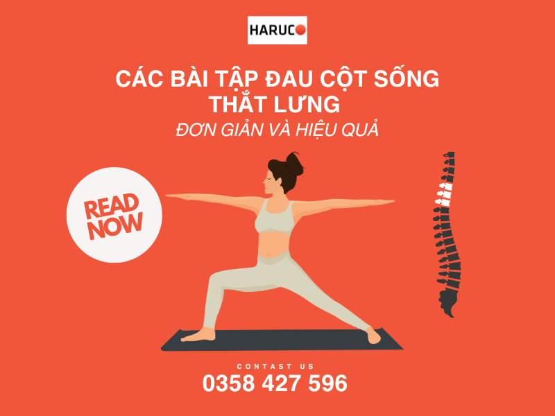 dai-lung-cot-song-haruco