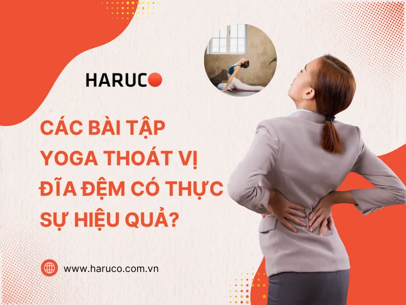 dai-lung-cot-song-haruco