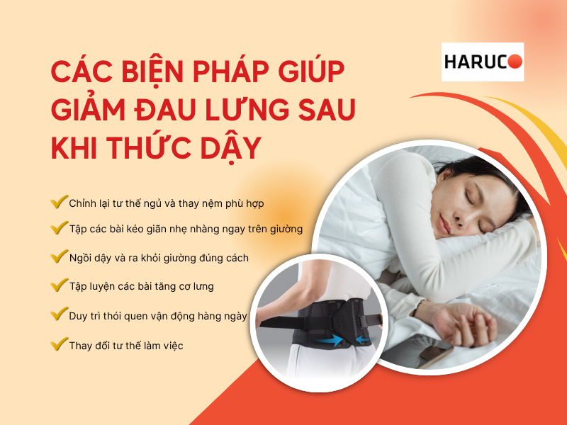 dai-lung-cot-song-haruco