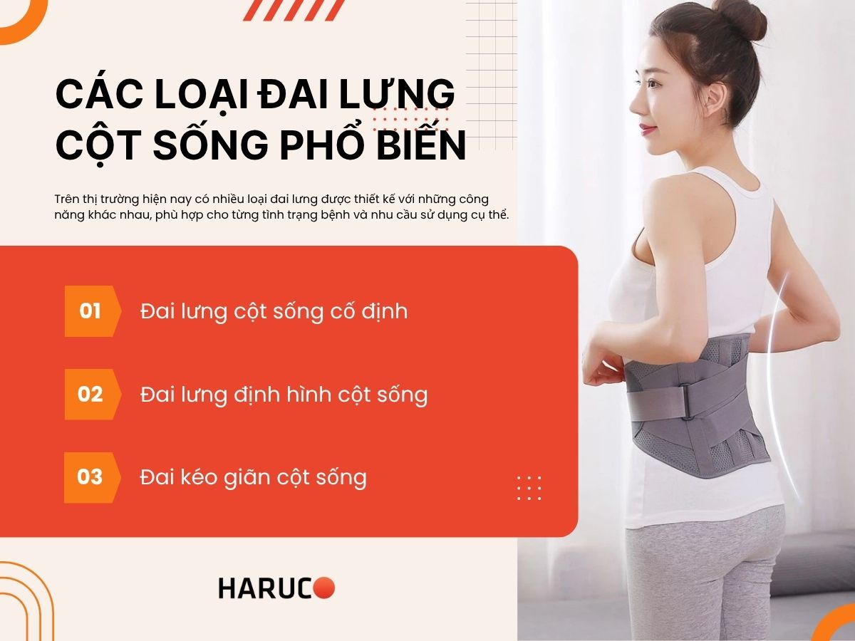 cac-loai-dai-lung-cot-song-pho-bien