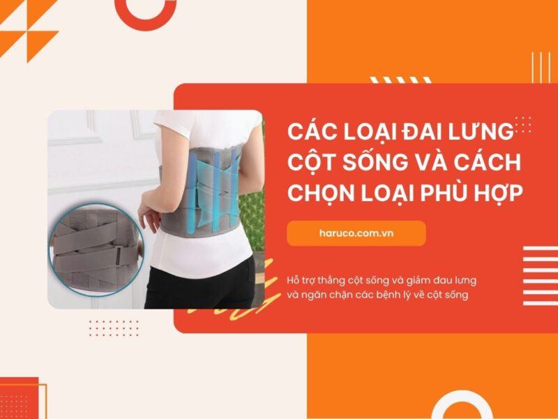 dai-lung-cot-song-haruco