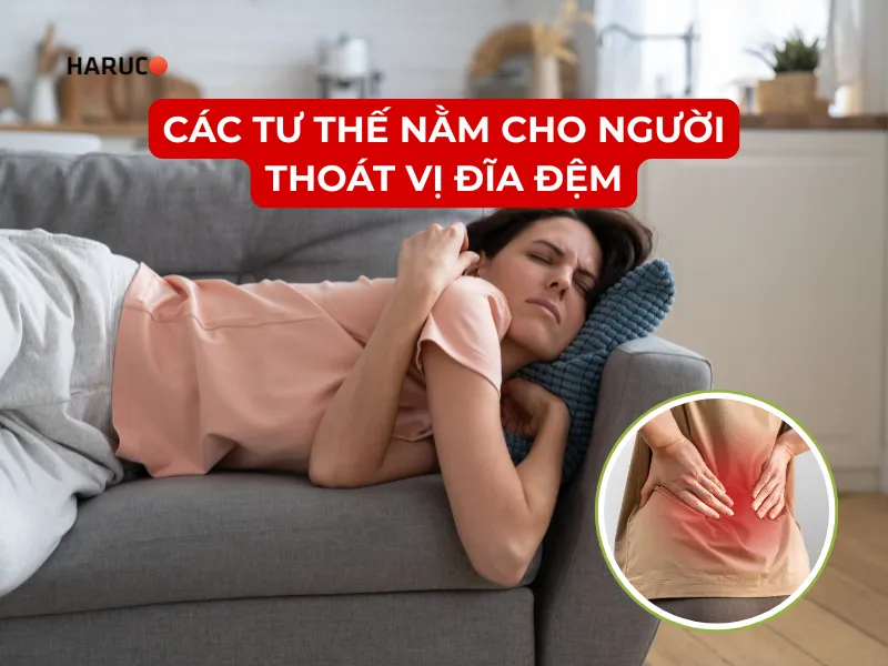 dai-lung-cot-song-haruco