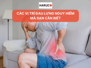 dai-lung-cot-song-haruco