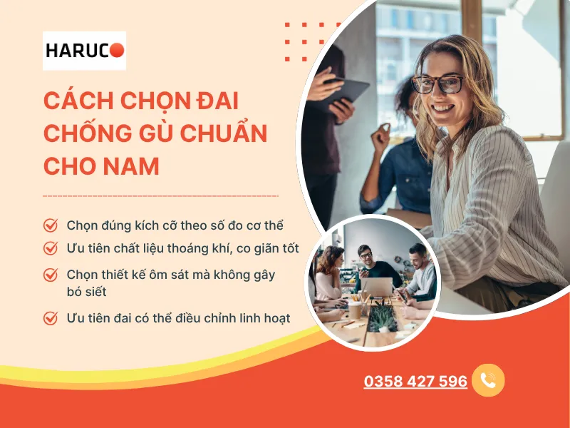 dai-lung-chong-gu-haruco