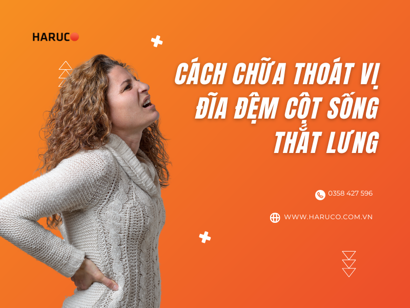 dai-lung-cot-song-haruco