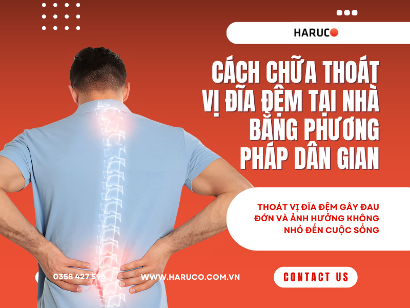 dai-lung-cot-song-haruco