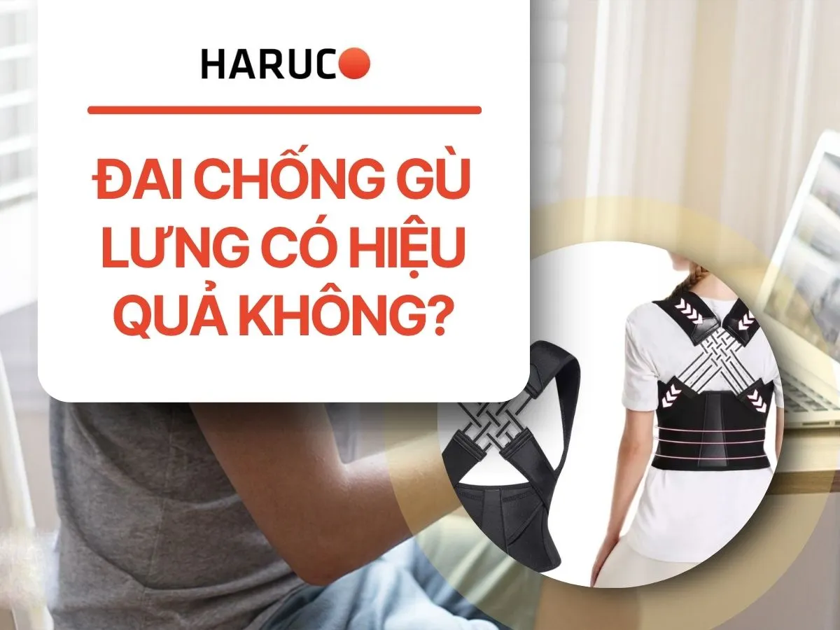 dai-lung-chong-gu-haruco