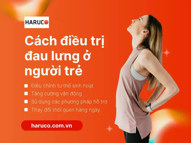 đau lưng ở người trẻ -4