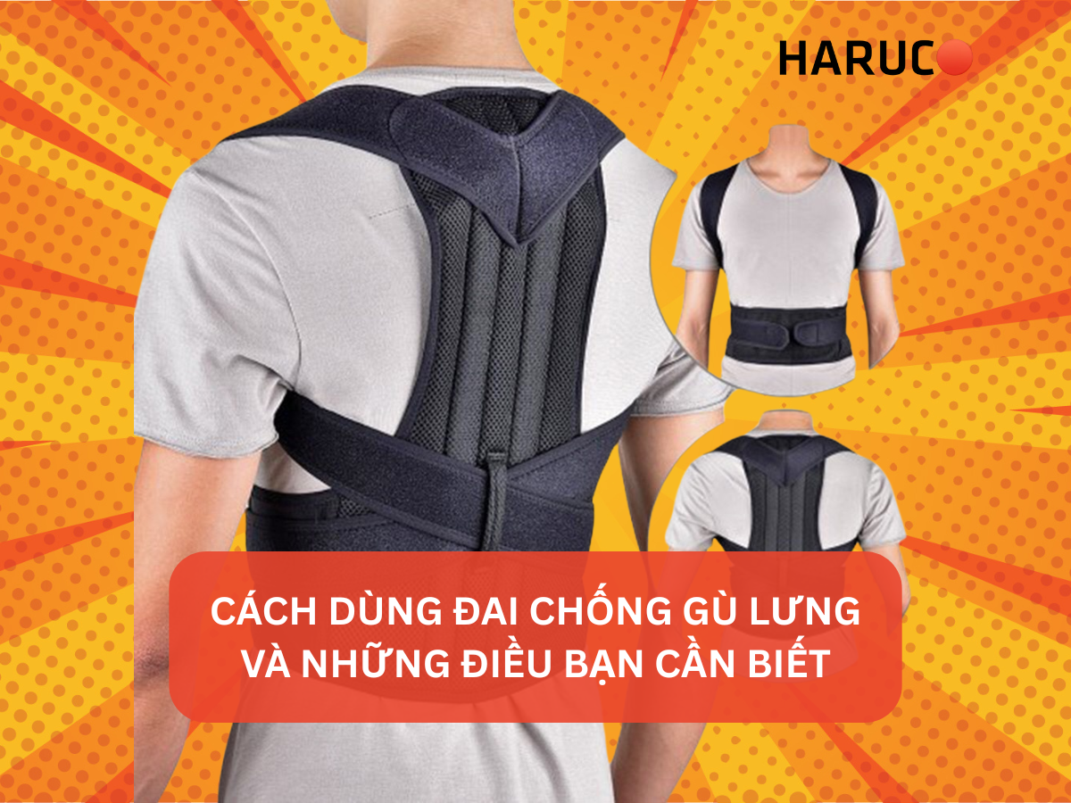 dai-lung-chong-gu-haruco