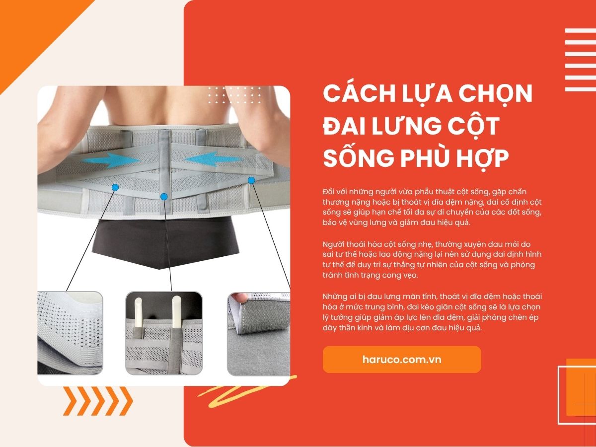 dai-lung-cot-song-haruco