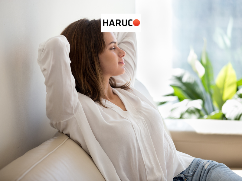 dai-lung-cot-song-haruco