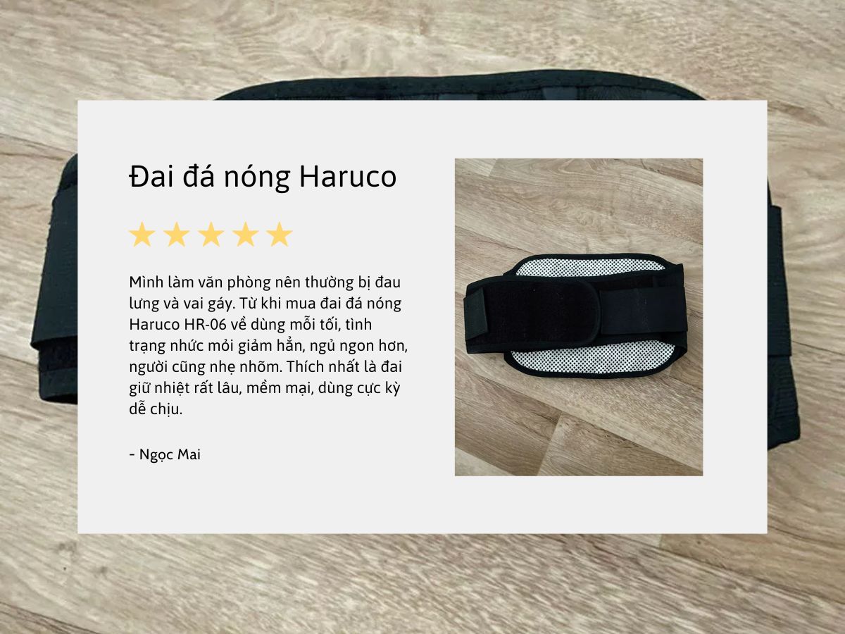 dai-da-nong-haruco