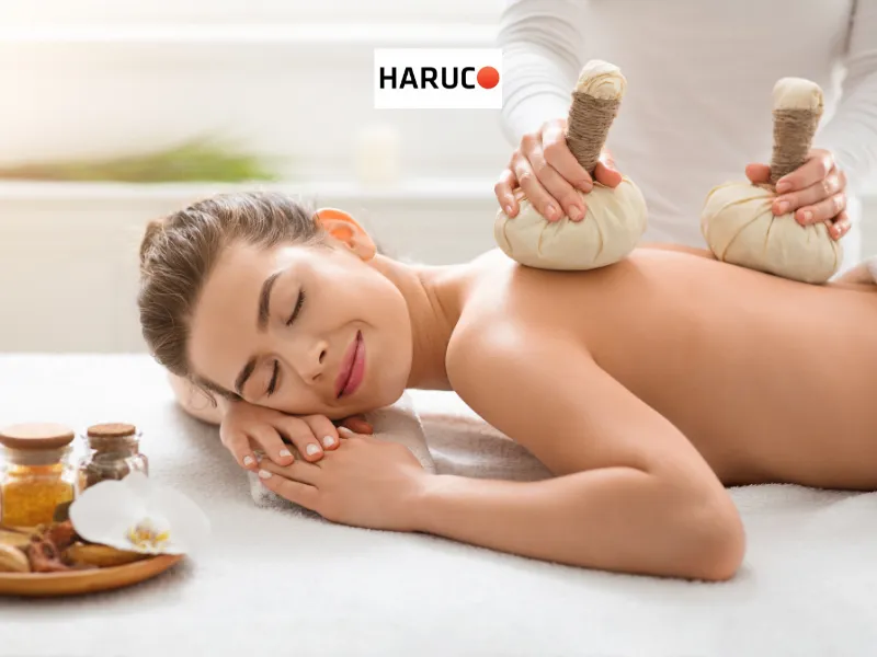 chuom-nong-massage