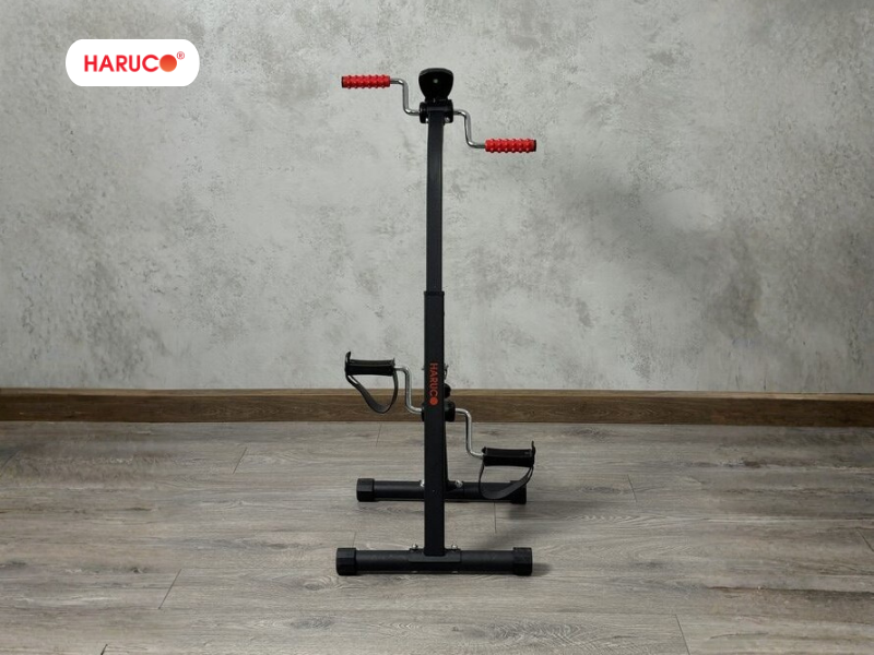 xe-dap-tap-tay-chan-haruco