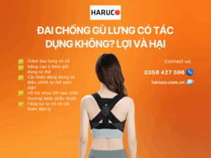 dai-lung-chong-gu-haruco