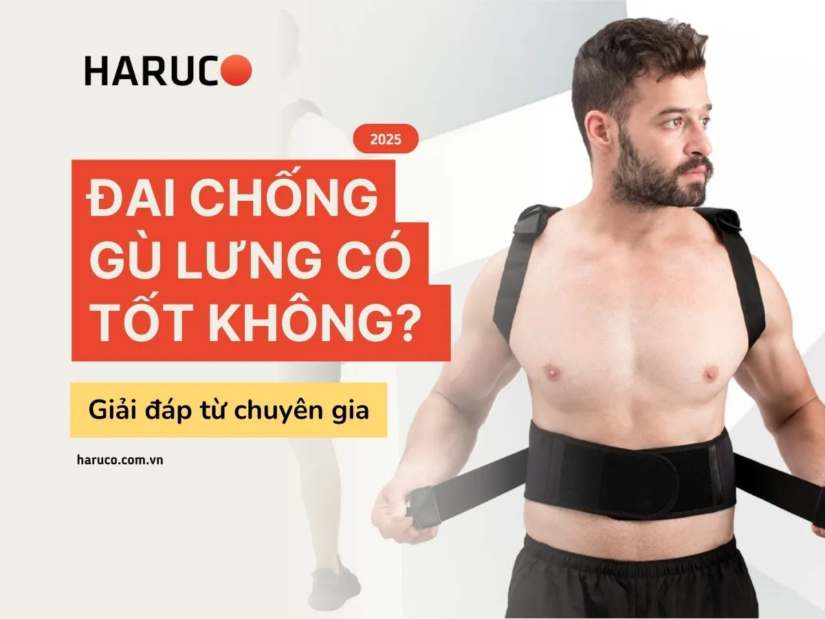 dai-lung-chong-gu-haruco