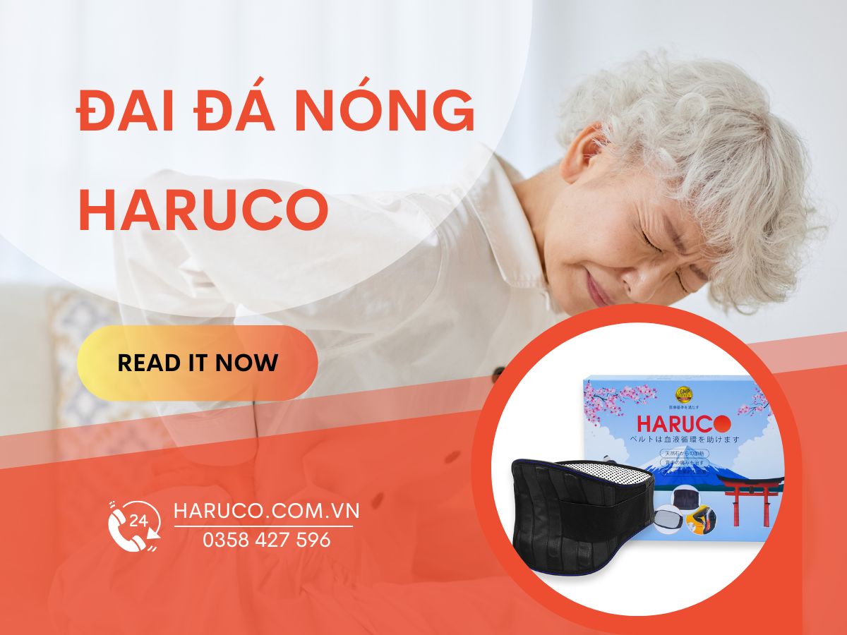 dai-da-nong-haruco